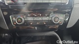  Bmw  X1 sDrive20i xLine Steptronic DCT #14