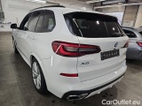 X5
