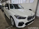 X5