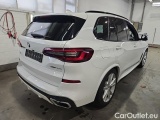 X5