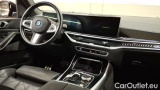  Bmw  X5 xDrive50e #6