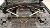  Bmw  X5 xDrive50e #11