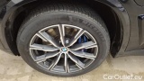  Bmw  X5 xDrive50e #10