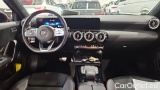  Mercedes  A-Klasse A 250 e Advanced DCT #6