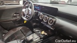  Mercedes  A-Klasse A 250 e Advanced DCT #7
