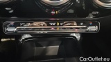  Mercedes  A-Klasse A 250 e Advanced DCT #14