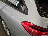  Mercedes  C-Klasse 200 D T 9G-TRONIC  188 #3