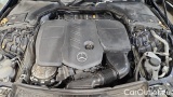  Mercedes  C-Klasse C 200 d T Autom. #11