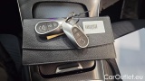  Mercedes  C-Klasse C 200 d T Autom. #12