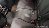  Mercedes  C-Klasse C 200 d T Autom. #25