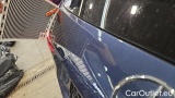  Mercedes  C-Klasse C 200 d T Autom. #32
