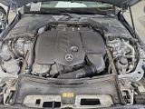  Mercedes  C-Klasse 200 D T 9G-TRONIC  188 #6