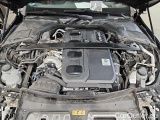  Mercedes  C-Klasse Mercedes-AMG C 43 4MATIC T Autom. #11