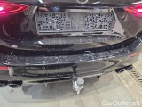  Mercedes  C-Klasse Mercedes-AMG C 43 4MATIC T Autom. #18
