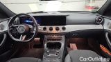  Mercedes  E-Klasse E 300 de 4MATIC T Autom. #6