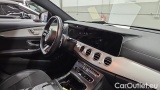  Mercedes  E-Klasse E 300 de 4MATIC T Autom. #7