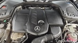 Mercedes  E-Klasse E 300 de 4MATIC T Autom. #11