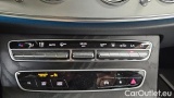  Mercedes  E-Klasse E 300 de 4MATIC T Autom. #14