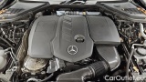  Mercedes  E-Klasse E 300 de T Autom. #11