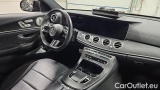  Mercedes  E-Klasse E 300 e 4MATIC Autom. #6