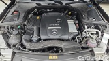  Mercedes  E-Klasse E 300 e 4MATIC Autom. #11