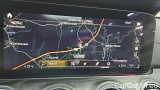  Mercedes  E-Klasse E 300 e 4MATIC Autom. #13