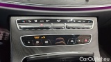  Mercedes  E-Klasse E 300 e 4MATIC Autom. #14
