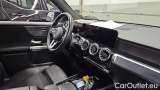  Mercedes  GLB  200 d 4MATIC DCT #7