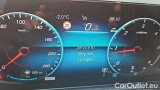  Mercedes  GLB  200 d 4MATIC DCT #17
