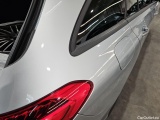  Mercedes  C-Klasse 200 D T 9G-TRONIC  188 #13