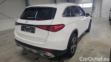 GLC