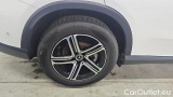  Mercedes  GLC  220 d 4MATIC Autom. #10