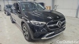  Mercedes  GLC  220 d 4MATIC Autom. #2