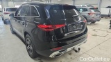 Mercedes  GLC  220 d 4MATIC Autom. #3