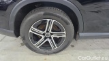  Mercedes  GLC  220 d 4MATIC Autom. #10