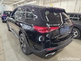  Mercedes  GLC  300 de 4MATIC Autom. #3