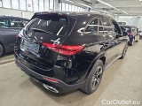  Mercedes  GLC  300 de 4MATIC Autom. #4