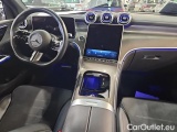  Mercedes  GLC  300 de 4MATIC Autom. #6