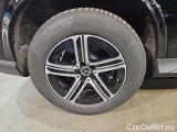  Mercedes  GLC  300 de 4MATIC Autom. #10
