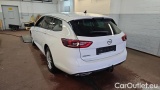  Opel  Insignia 2.0 Diesel 128kW Business Elegance AT ST #3
