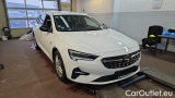 Opel  Insignia 2.0 Diesel 128kW Business Elegance AT ST #2
