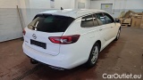  Opel  Insignia 2.0 Diesel 128kW Business Elegance AT ST #4