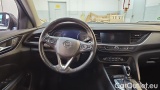  Opel  Insignia 2.0 Diesel 128kW Business Elegance AT ST #6