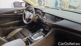  Opel  Insignia 2.0 Diesel 128kW Business Elegance AT ST #7