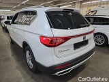  Seat  TARRACO 2.0 TDI 140kW Xcellence 4Drive DSG #3
