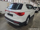  Seat  TARRACO 2.0 TDI 140kW Xcellence 4Drive DSG #4