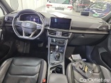 Seat  TARRACO 2.0 TDI 140kW Xcellence 4Drive DSG #6