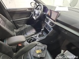  Seat  TARRACO 2.0 TDI 140kW Xcellence 4Drive DSG #7