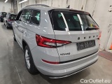  Skoda  Kodiaq 2.0 TDI SCR 140kW DSG 4x4 SPORTLINE #3