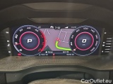 Skoda  Kodiaq 2.0 TDI SCR 140kW DSG 4x4 SPORTLINE #5